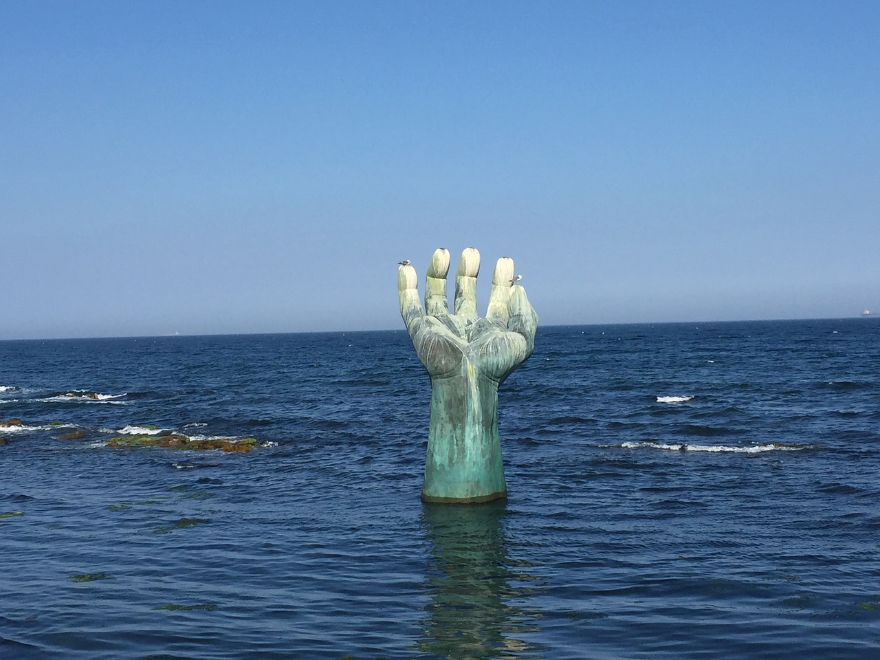 포항 개인파산