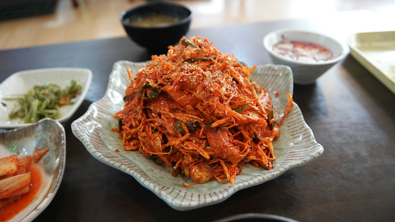 간이회생절차 성공을 위한 5가지 꿀팁