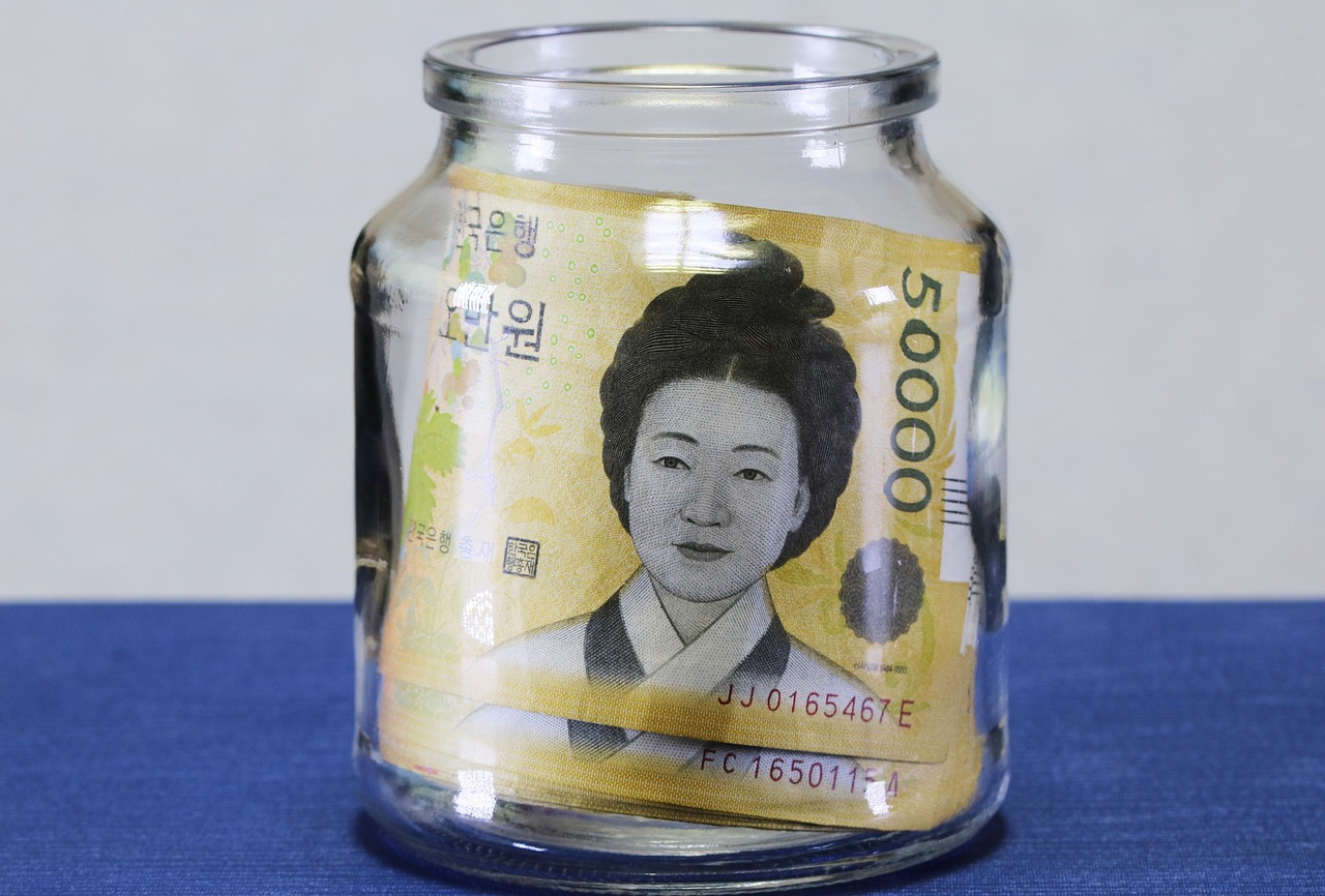 적금이자비교