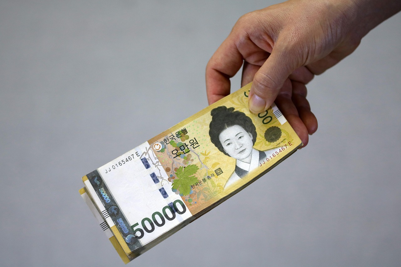 경락자금대출