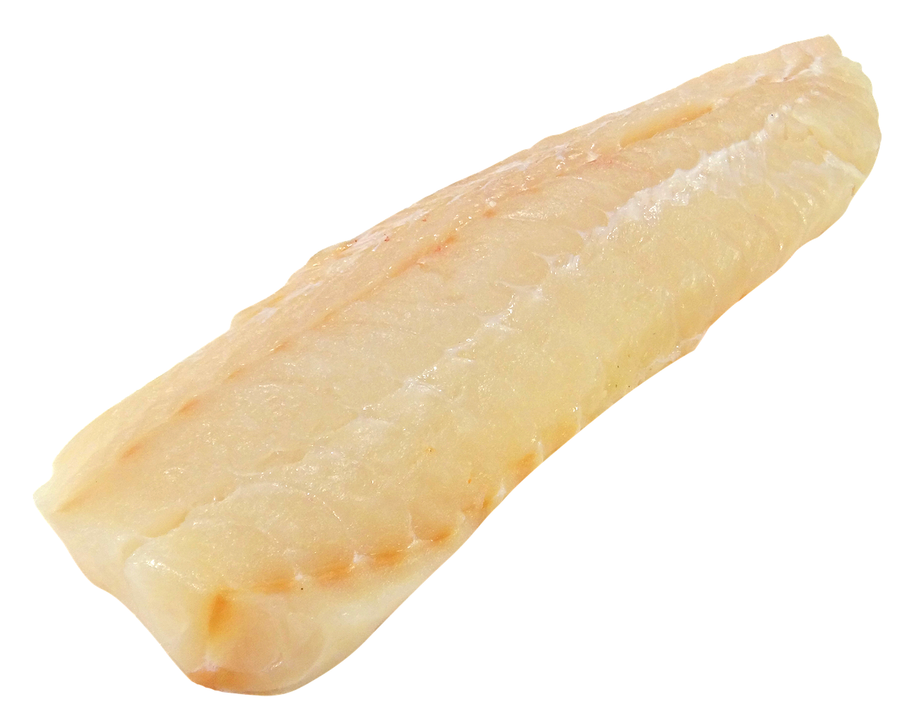 대구일수