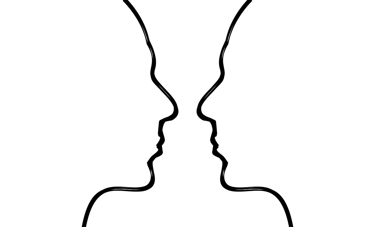 비교견적