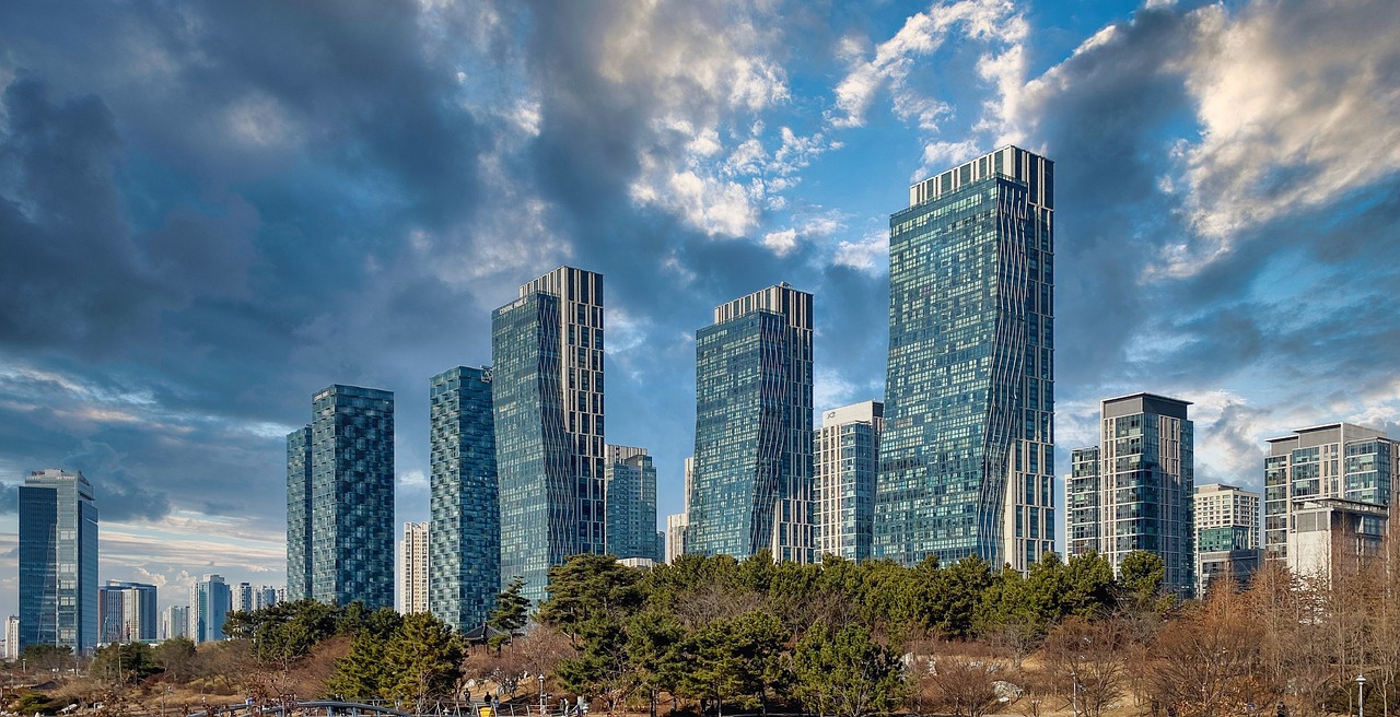 인천공항면세점할인