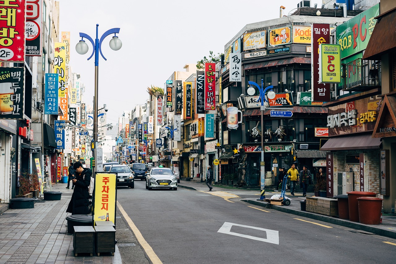 부산캐피탈 투자 시 고려해야 할 3가지 포인트