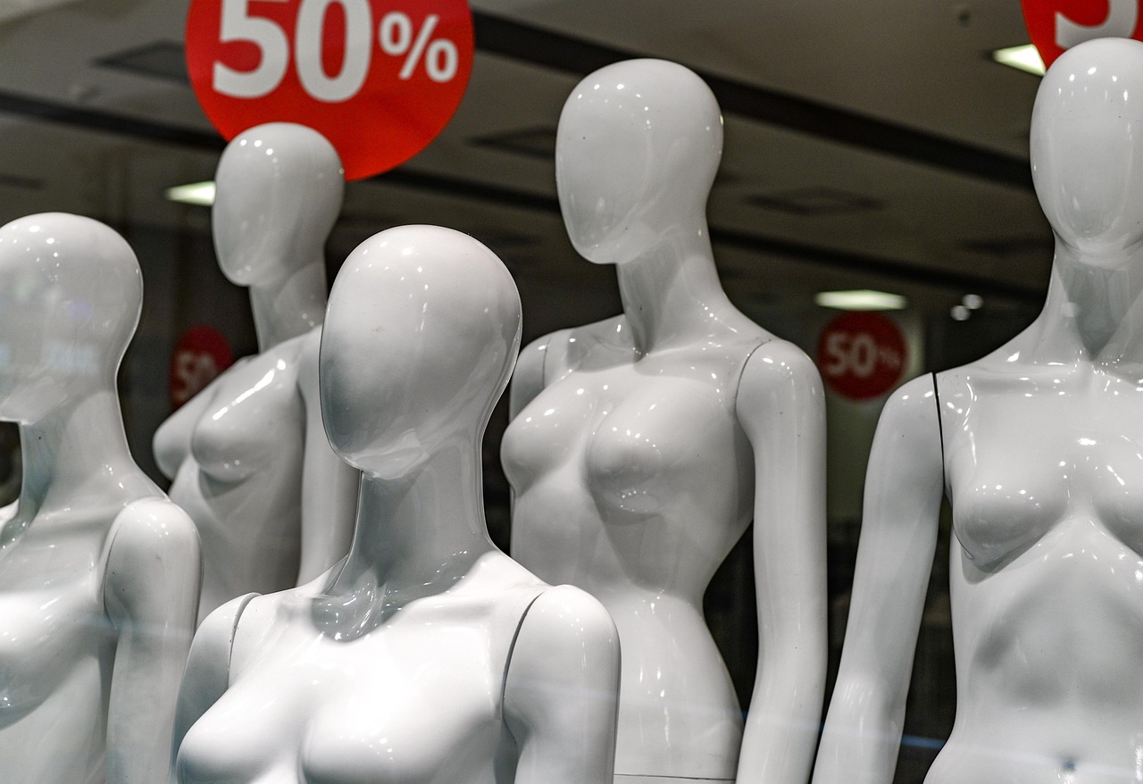 옥션 할인카드 활용 꿀팁